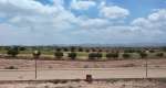 Verasol home chalet 2 bedrooms fuente alamo costa blanca