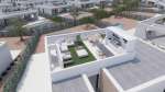 Verasol home chalet 2 bedrooms fuente alamo costa blanca