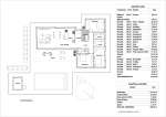 Verasol home chalet 2 bedrooms la romana costa blanca vsh 0329