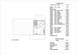 Verasol home chalet 2 bedrooms la romana costa blanca vsh 0329