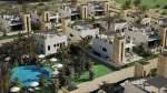 Verasol home chalet 2 bedrooms mazarrn costa blanca