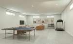 Verasol home chalet 2 bedrooms mazarrn costa blanca