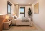 Verasol home chalet 2 bedrooms mazarrn costa blanca