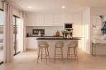Verasol home chalet 2 bedrooms mazarrn costa blanca