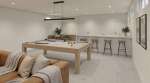 Verasol home chalet 2 bedrooms mazarrn costa blanca