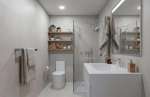 Verasol home chalet 2 bedrooms mazarrn costa blanca