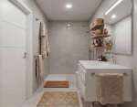 Verasol home chalet 2 bedrooms mazarrn costa blanca