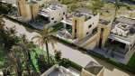 Verasol home chalet 2 bedrooms mazarrn costa blanca