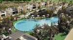 Verasol home chalet 2 bedrooms mazarrn costa blanca