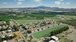 Verasol home chalet 2 bedrooms mazarrn costa blanca