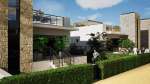 Verasol home chalet 2 bedrooms mazarrn costa blanca