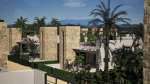 Verasol home chalet 2 bedrooms mazarrn costa blanca