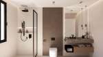 Verasol home chalet 2 bedrooms murcia costa blanca