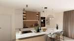 Verasol home chalet 2 bedrooms murcia costa blanca