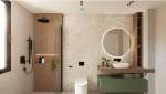 Verasol home chalet 2 bedrooms murcia costa blanca