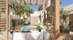Verasol home chalet 2 bedrooms murcia costa blanca