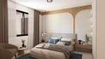 Verasol home chalet 2 bedrooms murcia costa blanca vsh 0605