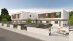 Verasol home chalet 2 bedrooms orihuela costa blanca