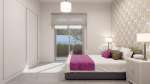 Verasol home chalet 2 bedrooms orihuela costa blanca