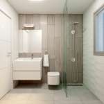 Verasol home chalet 2 bedrooms orihuela costa blanca