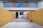 Verasol home chalet 2 bedrooms orihuela costa blanca