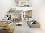 Verasol home chalet 2 bedrooms orihuela costa blanca