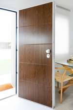 Verasol home chalet 2 bedrooms orihuela costa blanca