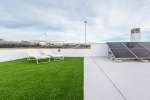 Verasol home chalet 2 bedrooms orihuela costa blanca