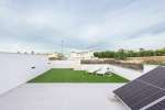 Verasol home chalet 2 bedrooms orihuela costa blanca