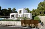 Verasol home chalet 2 bedrooms orihuela costa blanca vsh 0914