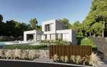 Verasol home chalet 2 bedrooms orihuela costa blanca vsh 0914