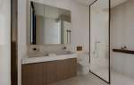 Verasol home chalet 2 bedrooms orihuela costa blanca vsh 0914