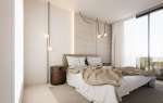 Verasol home chalet 2 bedrooms orihuela costa blanca vsh 0914