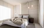Verasol home chalet 2 bedrooms orihuela costa blanca vsh 0914