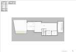 Verasol home chalet 2 bedrooms orihuela costa blanca vsh 0914