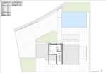 Verasol home chalet 2 bedrooms orihuela costa blanca vsh 0914