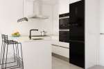 Verasol home chalet 2 bedrooms pilar de la horadada costa blanca