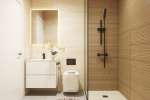 Verasol home chalet 2 bedrooms pilar de la horadada costa blanca vsh 0549