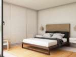 Verasol home chalet 2 bedrooms rojales costa blanca