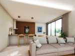 Verasol home chalet 2 bedrooms rojales costa blanca