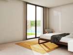 Verasol home chalet 2 bedrooms rojales costa blanca