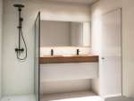 Verasol home chalet 2 bedrooms rojales costa blanca