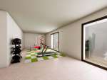 Verasol home chalet 2 bedrooms rojales costa blanca