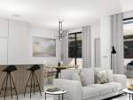 Verasol home chalet 2 bedrooms rojales costa blanca vsh 0280