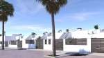 Verasol home chalet 2 bedrooms roldn costa blanca