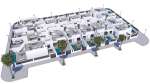 Verasol home chalet 2 bedrooms roldn costa blanca