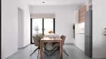 Verasol home chalet 2 bedrooms roldn costa blanca