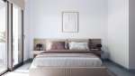 Verasol home chalet 2 bedrooms roldn costa blanca