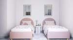 Verasol home chalet 2 bedrooms roldn costa blanca