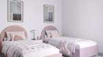Verasol home chalet 2 bedrooms roldn costa blanca